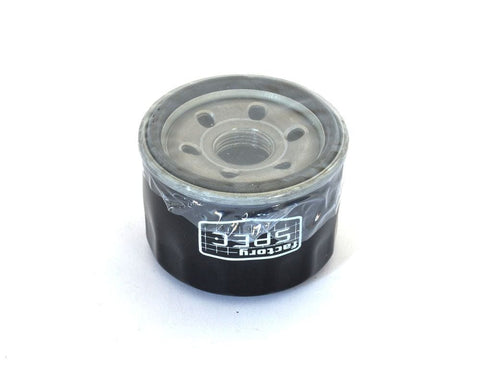 Oil Filter ATHENA ATHENA MOTOVEIKALS 21