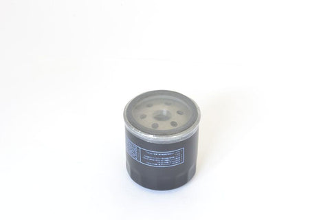 Oil Filter Bmw ATHENA ATHENA MOTOVEIKALS 21
