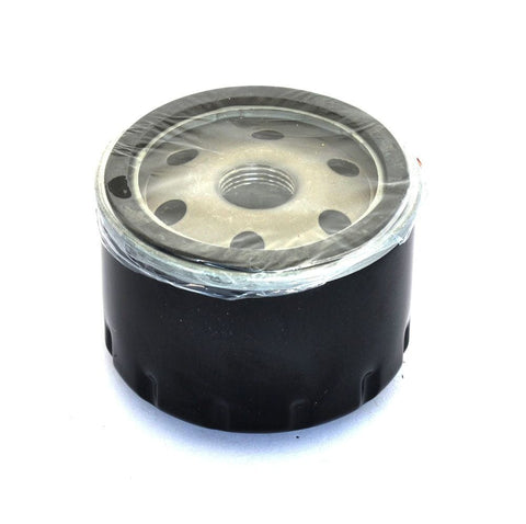 Oil Filter Bmw ATHENA ATHENA MOTOVEIKALS 21