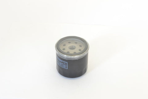 Oil Filter Duc/Cag ATHENA ATHENA MOTOVEIKALS 21