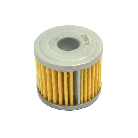 Oil Filter Hon ATHENA ATHENA MOTOVEIKALS 21