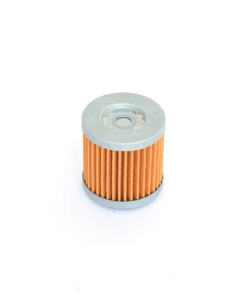 Oil Filter Hus/Apr ATHENA ATHENA MOTOVEIKALS 21