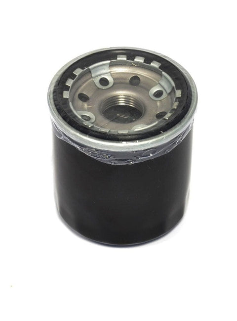 Oil Filter Kaw/Hon/Yam ATHENA ATHENA MOTOVEIKALS 21
