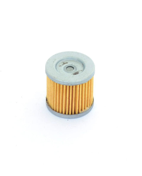 Oil Filter Kaw/Suz ATHENA ATHENA MOTOVEIKALS 21