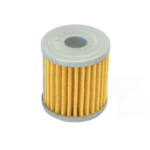 Oil Filter Kaw/Suz ATHENA ATHENA MOTOVEIKALS 21