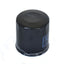 Oil Filter Ktm ATHENA ATHENA MOTOVEIKALS 21