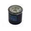 Oil Filter Ktm ATHENA ATHENA MOTOVEIKALS 21