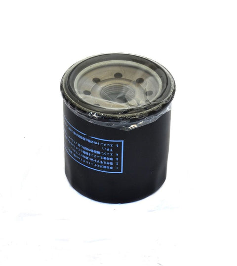 Oil Filter Ktm ATHENA ATHENA MOTOVEIKALS 21