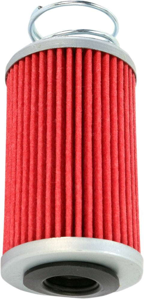 Oil Filter Mv Agusta HIFLOFILTRO HIFLO MOTOVEIKALS 21