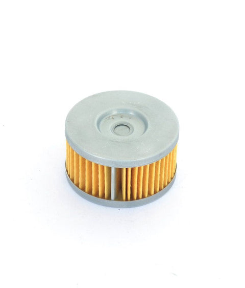 Oil Filter Pia/Suz ATHENA ATHENA MOTOVEIKALS 21