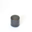 Oil Filter Polaris ATHENA ATHENA MOTOVEIKALS 21