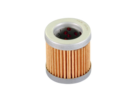 oil filter Polini for Aprilia, Cagiva, Italjet, Piaggio, Vespa POLINI MOTOVEIKALS 21
