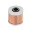 oil filter Polini for Kawasaki, Kymco POLINI MOTOVEIKALS 21