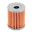 oil filter Polini for Suzuki Burgman 250, Yamaha Majesty 400 POLINI MOTOVEIKALS 21