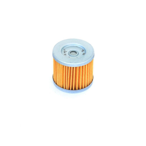 Oil Filter Suz ATHENA ATHENA MOTOVEIKALS 21