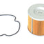 Oil Filter Suz ATHENA ATHENA MOTOVEIKALS 21