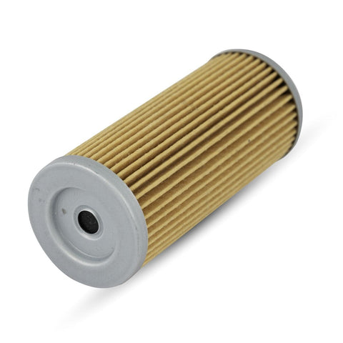 Oil Filter Tgb (Oem #910146) MOOSE RACING HARD-PARTS MOOSE RACING MOTOVEIKALS 21