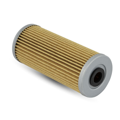 Oil Filter Tgb (Oem #910146) MOOSE RACING HARD-PARTS MOOSE RACING MOTOVEIKALS 21