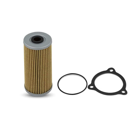 Oil Filter Tgb (Oem #910146) MOOSE RACING HARD-PARTS MOOSE RACING MOTOVEIKALS 21