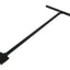 oil filter wrench / spanner Buzzetti for Piaggio, Peugeot engines 125-300cc BUZZETTI MOTOVEIKALS 21