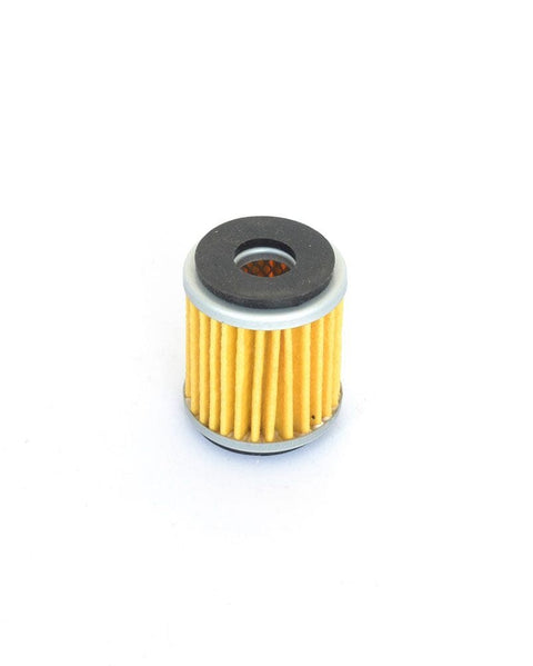 Oil Filter Yam ATHENA ATHENA MOTOVEIKALS 21