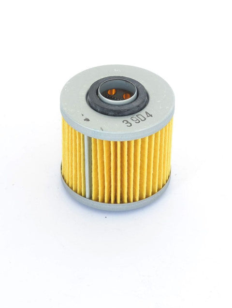 Oil Filter Yam/Mz ATHENA ATHENA MOTOVEIKALS 21