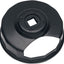 Oil Filtr Wrench 3" Bt DRAG SPECIALTIES DRAG SPECIALTIES MOTOVEIKALS 21