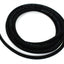 Oil hose with fabric 3m - 3x7mm DIVERSE / IMPORT MOTOVEIKALS 21