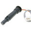 oil level sensor OEM for Aprilia RX, SX, Derbi Senda, GP1, Gilera RCR, SMT 50 PIAGGIO MOTOVEIKALS 21