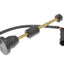 oil level sensor OEM for Generic Trigger 101 OCTANE MOTOVEIKALS 21