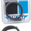 Oil Line Blk 1/2" 2' Usa DRAG SPECIALTIES DRAG SPECIALTIES MOTOVEIKALS 21