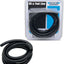 Oil Line Blk 3/8" 8' Usa DRAG SPECIALTIES DRAG SPECIALTIES MOTOVEIKALS 21