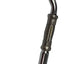 Oil Line Ret 00-06 St DRAG SPECIALTIES DRAG SPECIALTIES MOTOVEIKALS 21