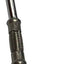 Oil Line Ret 07-22 St DRAG SPECIALTIES DRAG SPECIALTIES MOTOVEIKALS 21