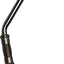 Oil Line Vent 07-17 St DRAG SPECIALTIES DRAG SPECIALTIES MOTOVEIKALS 21