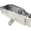 oil pan / oil sump OEM for Aprilia, Derbi, Gilera, Piaggio, Peugeot, Vespa 125-300cc PIAGGIO MOTOVEIKALS 21