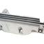 oil pan / oil sump OEM for Gilera, Piaggio, Vespa 125, 300ie PIAGGIO MOTOVEIKALS 21