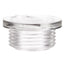 Oil plug MOGA M14 x 1 for Hercules, CB 1, HR 2 Hobby Rider, M 2, P 3, 4, 5, Prima 2N, 2S, 3S, 4N, 4S, 4SL, 5S, 5SL, 6, Optima, MK Supra 2D, 4GP, MOGA MOTOVEIKALS 21