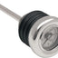 Oil Plug Temp 00-17 Fxst DRAG SPECIALTIES DRAG SPECIALTIES MOTOVEIKALS 21