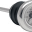 Oil Plug W/Temp Fx/Fl DRAG SPECIALTIES DRAG SPECIALTIES MOTOVEIKALS 21