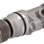 Oil Pump 101 OCTANE 101 OCTANE MOTOVEIKALS 21