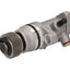 Oil Pump 101 OCTANE 101 OCTANE MOTOVEIKALS 21