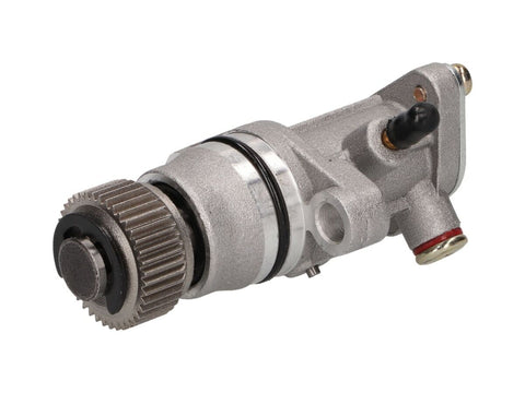 Oil Pump 101 OCTANE 101 OCTANE MOTOVEIKALS 21