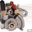 Oil Pump 101 OCTANE 101 OCTANE MOTOVEIKALS 21