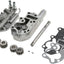 Oil Pump Assembly 73-91Bt DRAG SPECIALTIES DRAG SPECIALTIES MOTOVEIKALS 21