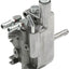 Oil Pump Assembly 73-91Bt DRAG SPECIALTIES DRAG SPECIALTIES MOTOVEIKALS 21