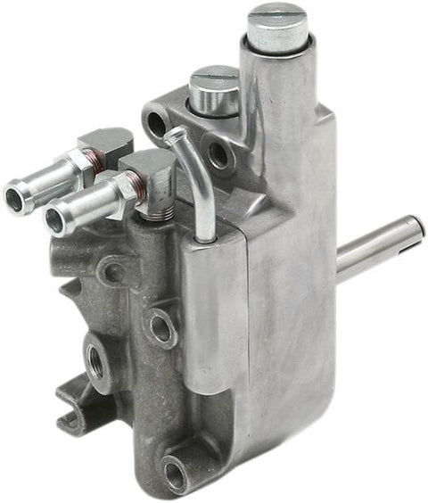 Oil Pump Assembly 73-91Bt DRAG SPECIALTIES DRAG SPECIALTIES MOTOVEIKALS 21