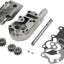 Oil Pump Assembly 92-99Bt DRAG SPECIALTIES DRAG SPECIALTIES MOTOVEIKALS 21