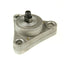oil pump assembly for 16 tooth crankshaft for GY6 50cc 139QMB/QMA 101 OCTANE MOTOVEIKALS 21