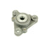 oil pump assembly for 22 tooth crankshaft for GY6 50cc 139QMB/QMA 101 OCTANE MOTOVEIKALS 21